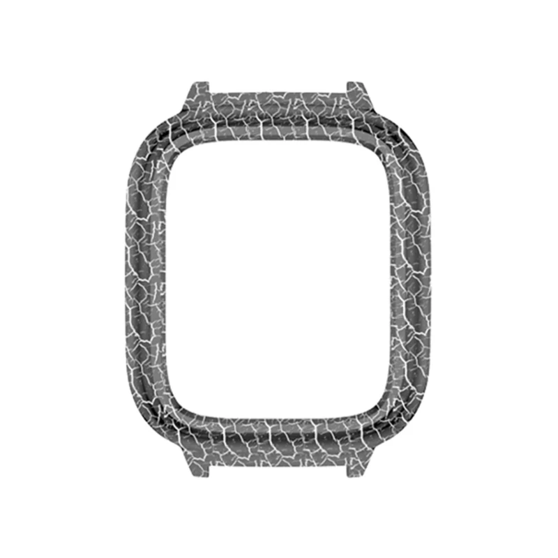Protective Cover for Childrens Watches Features Shock Absorption Light Build and Color Choice for Enhancing A