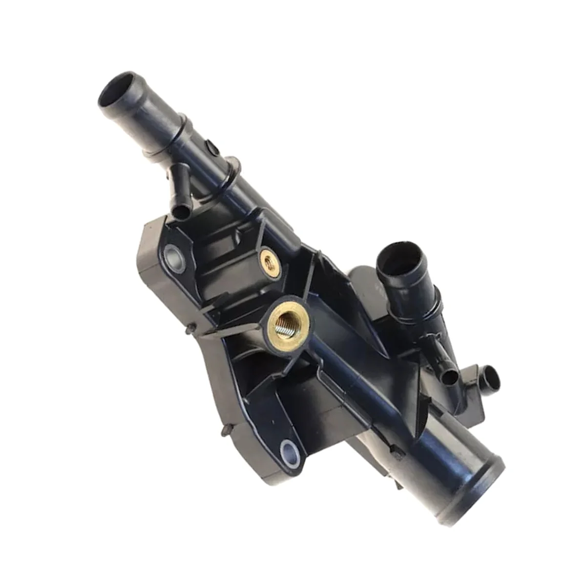 Flangia uscita liquido refrigerante per Nissan per Sentra per Rogue 11060-3RC1A—L49A