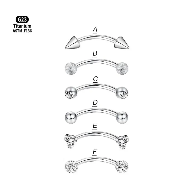 g23-titanio-orelha-cartilagem-rook-sobrancelha-piercing-joias-16g-barra-sobrancelha-labio-curto-tragus-piercing-joias