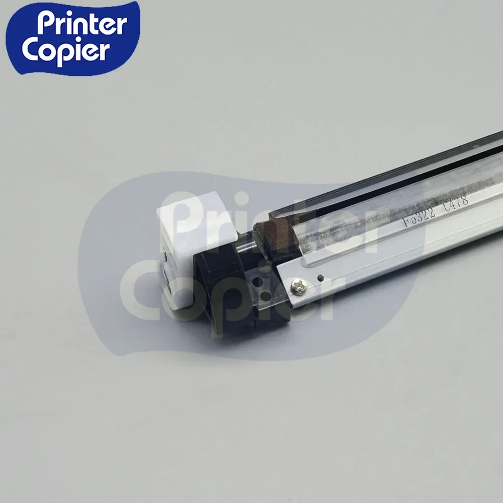 1X TR-5230 302R793070 Transfer Belt Cleaning Blade support for KYOCERA ECOSYS M5521 M5526 P5021 P5026