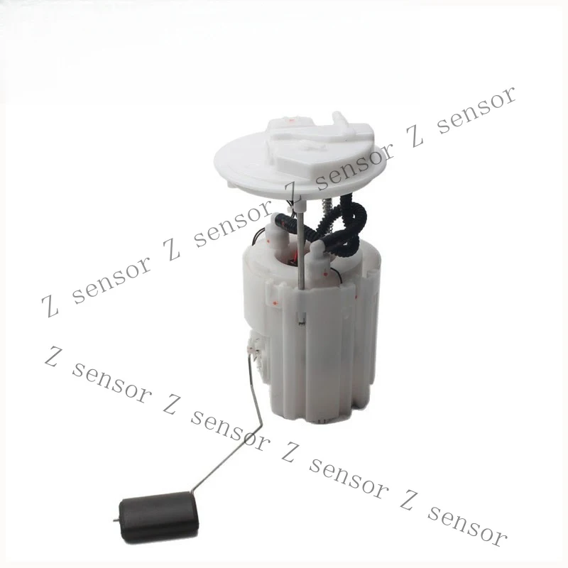 AAA+ Fuel Pump Module Assembly For Renault Fluence X38 L30R Megane 172029295R