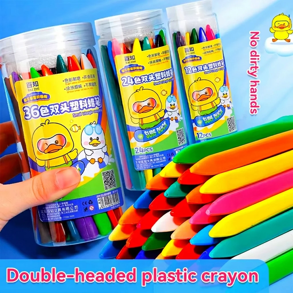 #38 Latest Kids Crayons Offers