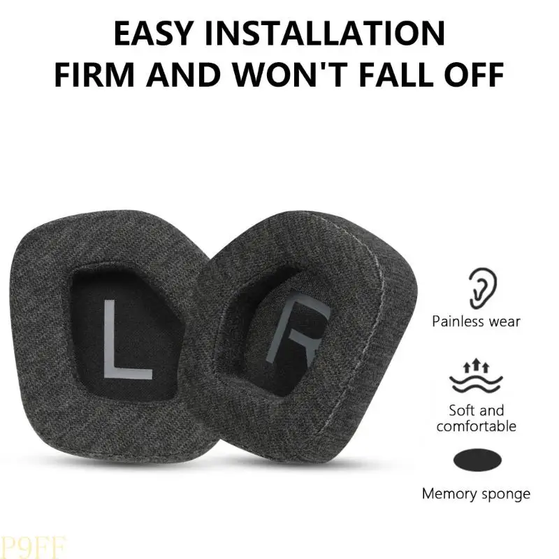 CS1W EARENCIO EAR SPONGE CAPA EAR PACTO PARA AW988 CUSHION EARMUFF