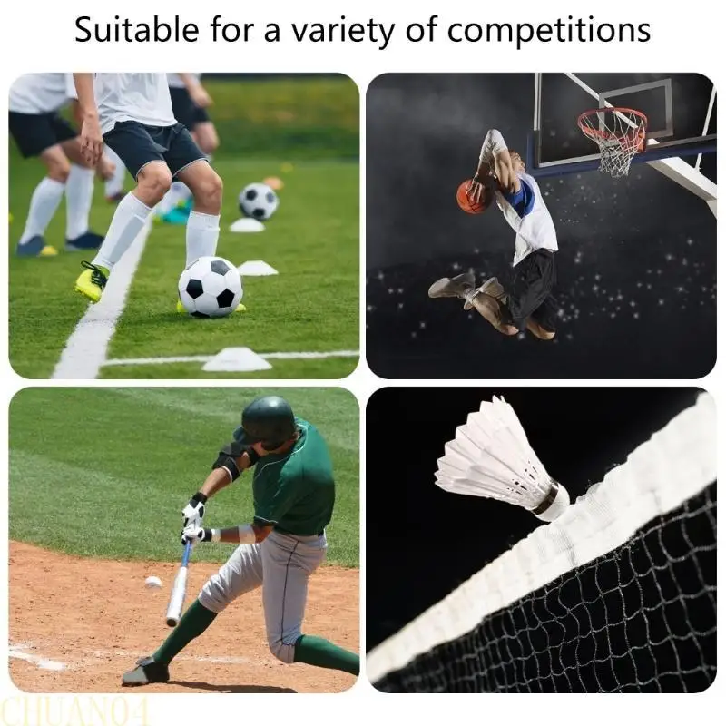 A1A2 防水スコアボード 卓上フリップスコアボード スコアキーパー スコアフリッパー