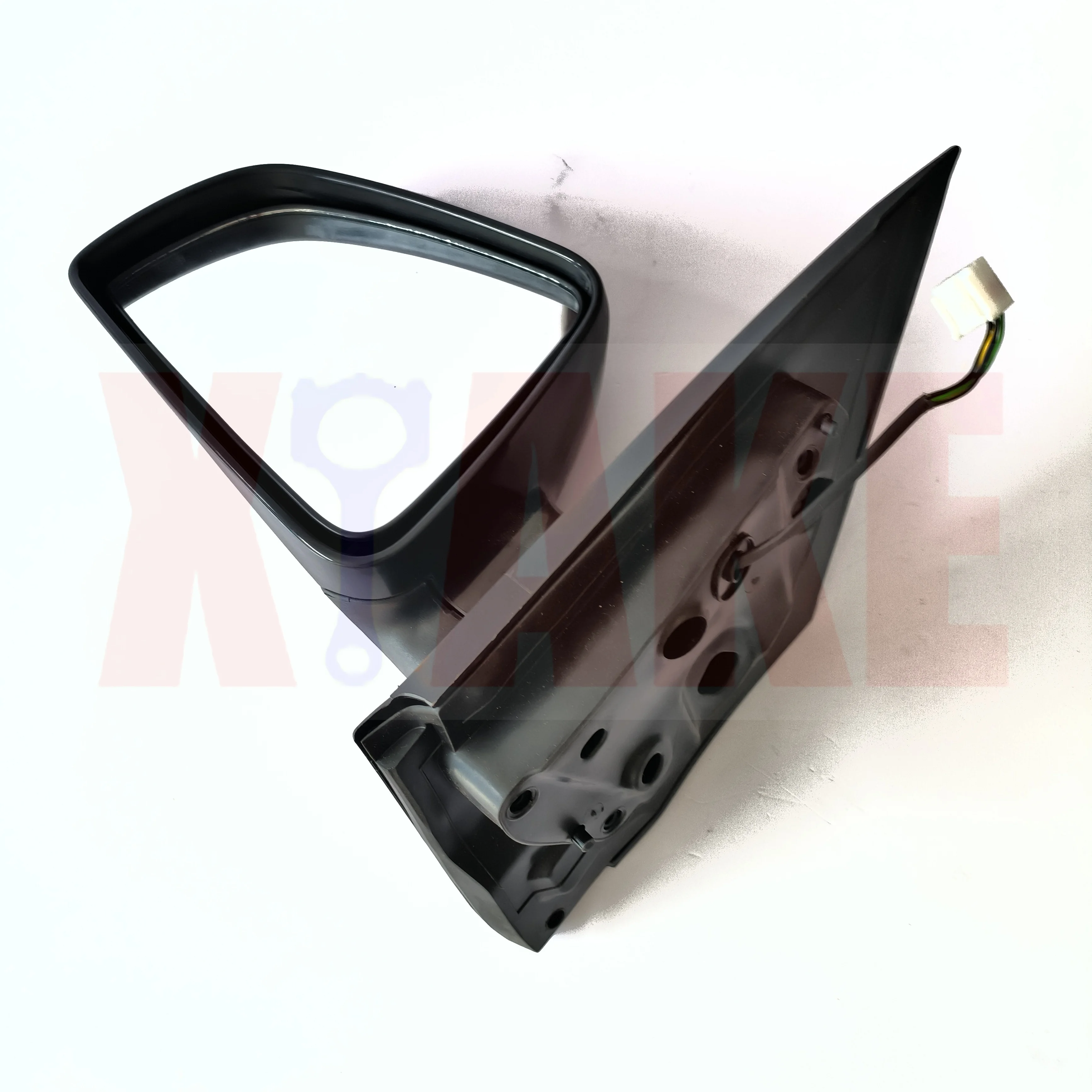 Right Side Mirror For Haima 2 Cupid 4A90S 1.3 L 5MT