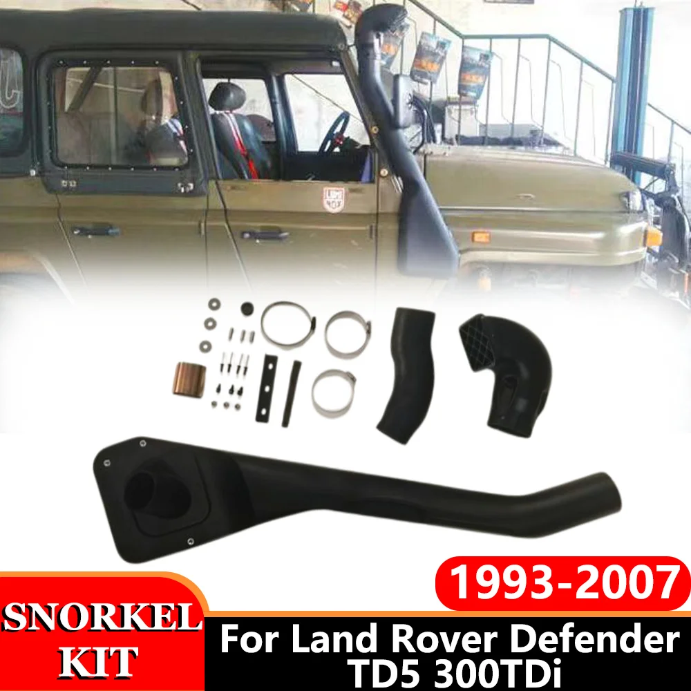 Off Road 4X4 Car Ai… - image