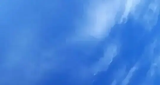 

18650 литий-ионная аккумуляторная батарея 7S2P 29,4 В 6600 мАч аккумулятор большой емкости для мотоцикла, трехколесного велосипеда, дрона, светофор, скутера