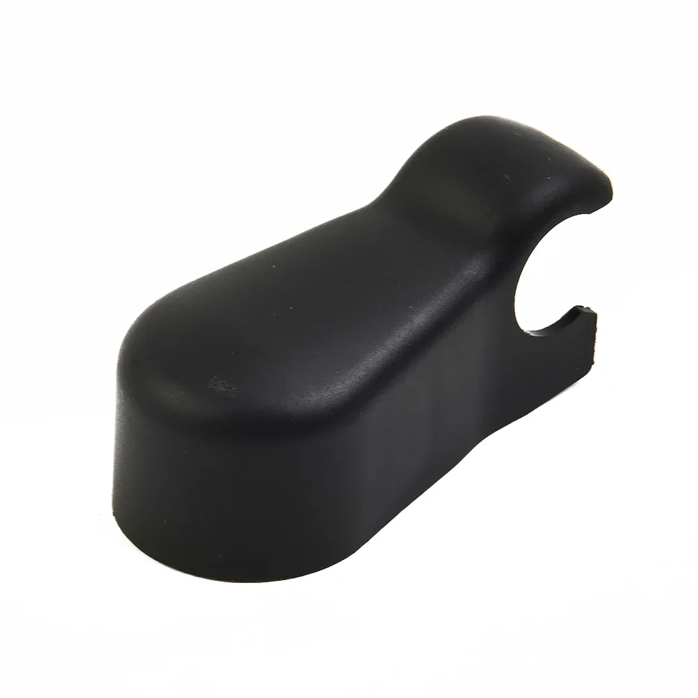 

Car Back Rear Glass Wiper Cover Cap For For Lexus LX470 1998 - 2007 For Toyota Windshield Wiper Arm Nut Cap Bolt Cover