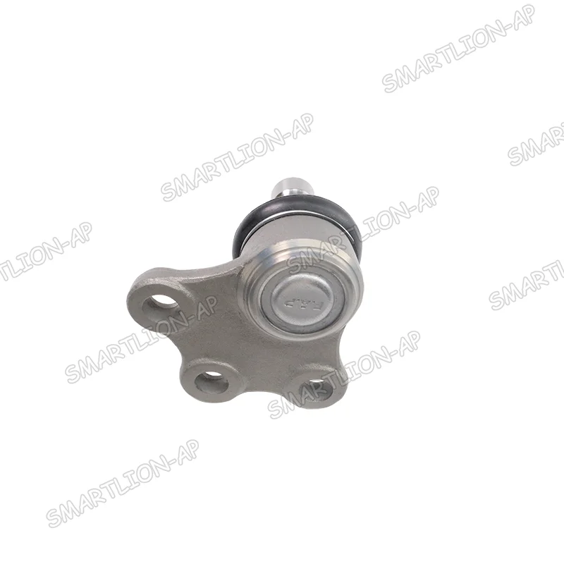 BALL JOINT Suspension System Car Accessories Used For PEUGEOT 301 CITROEN Elysee 9678764380 96787643.80 96787643 80