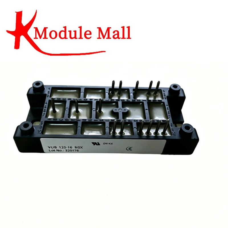1pcs-modulo-igbt-vub120-16no2-vub120-16no1-vub120-16nox