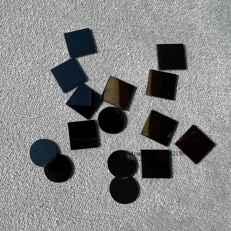 imported-reticulated-glassy-carbon-rvc-electrode-sheet-sheet-electrode-gc