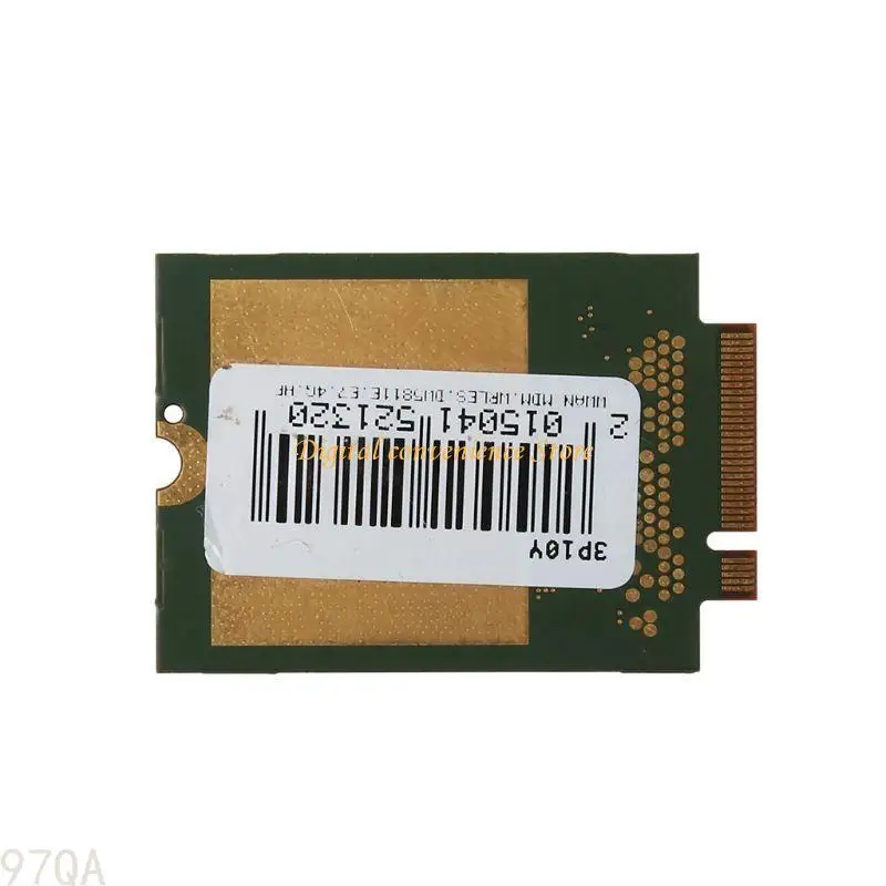 97Q per latitudine 14 7000 Serie E7470 12 7000 Serie E7270 13 7000 Serie E7370
