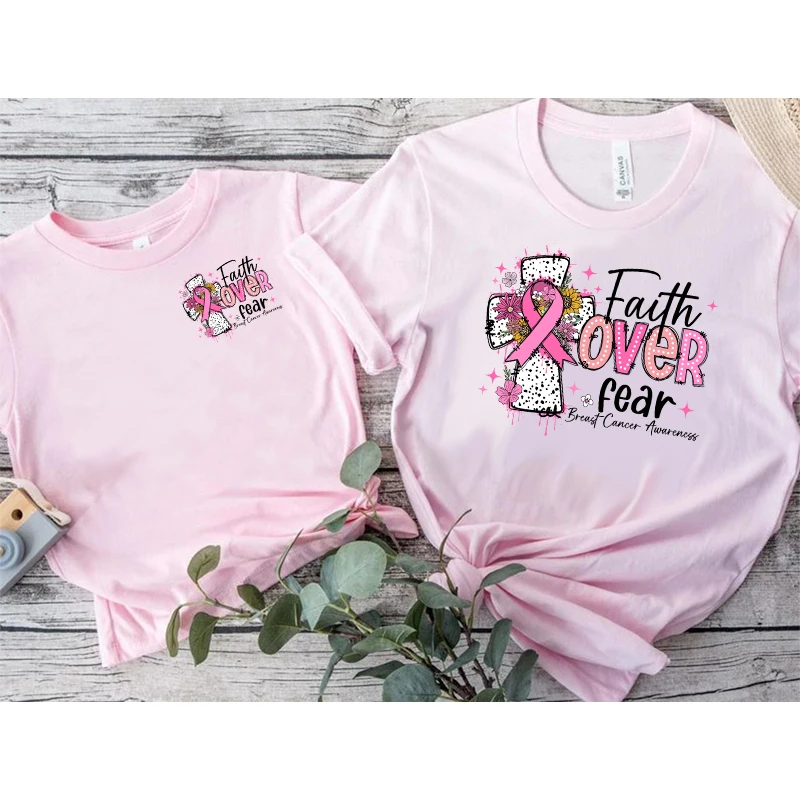 Christ God Heat Patches Fashion Girl Iron On Transfer On Clothing DIY Bow T-Shirt Leopard Jesus Patch Thermal Sticker On Clothes