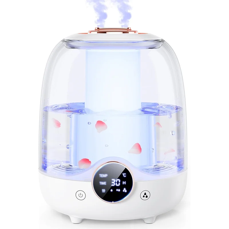 A56T-Humidifiers Fo… - image