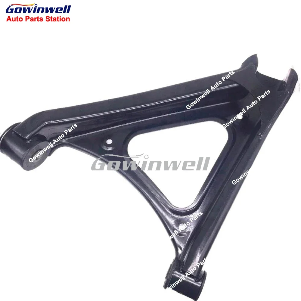 Rear Left or Right Lower Control Arm For Audi Q7 Porsche Cayenne 958 92A VW Touareg 95831104100 7P0505311 95831104200 7P0505312