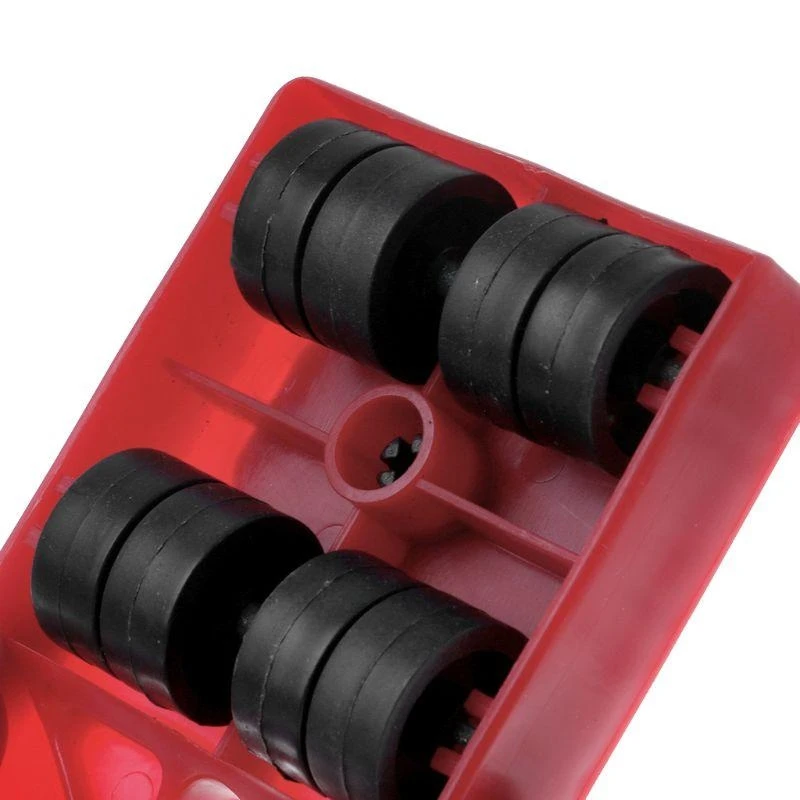 Moves Tool Tool Transport Syfter Moving Wheel Slider Remover Roller Heavy A2BB