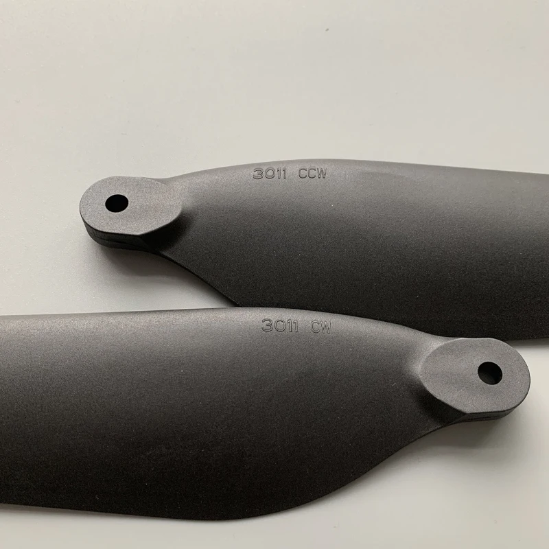 3011 Carbon Nylon Propeller 30 Inch CW CCW Propellers For Hobbywing X8 Plus Agricultural Protection Plant Drone Parts