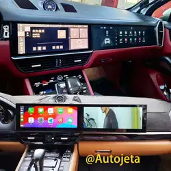 Y 12