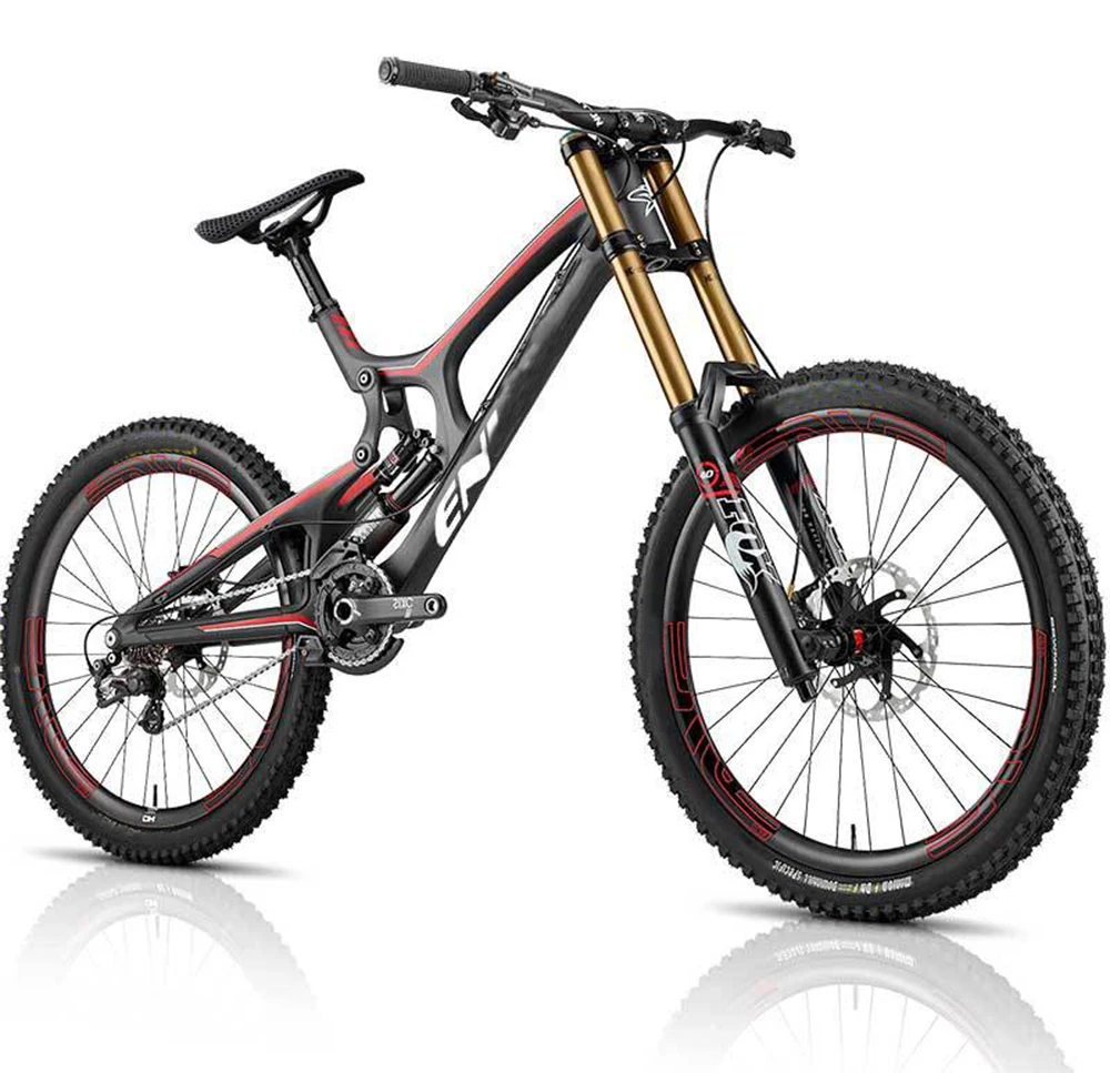 Carbon 3D Gedruckt Fahrrad Sattel Ultraleicht Mtb Road Racing 156G Ergonomische Stoßfest Radfahren Sitz Komfort Fahrrad Zubehör – Detail 5