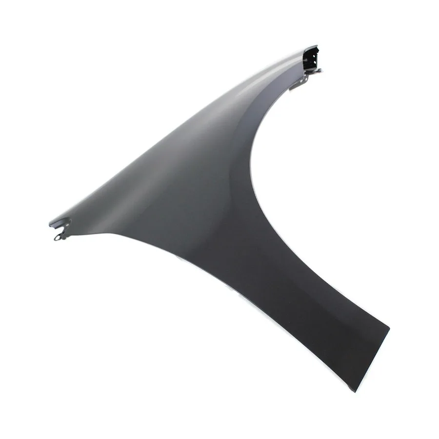 Guardabarros para Dodge Dart 20132016 Panel de carrocería de repuesto del lado del conductor y del pasajero delantero con ajuste preciso para Aes de vehículos mejorados