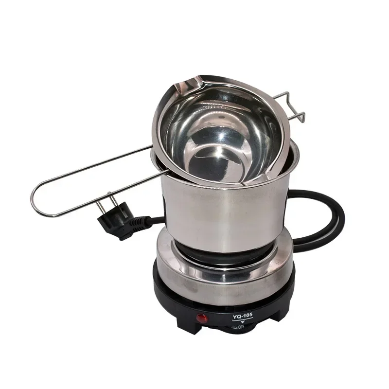 

Honeycomb wax production products are handmade DIY tools with low-temperature rapid heating function