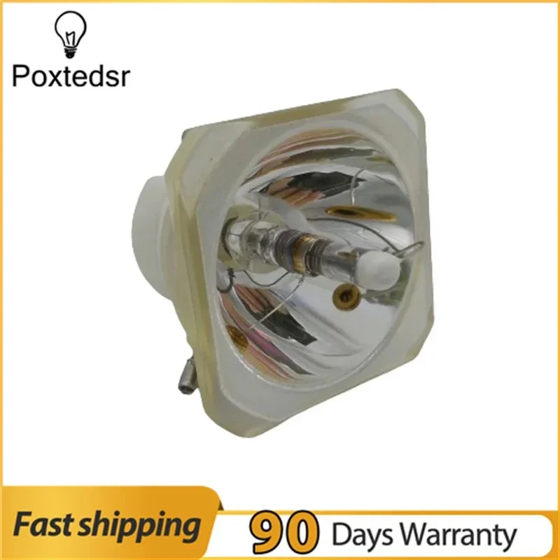 

Replacement RLC-030 for VIEWSONIC PJ503D