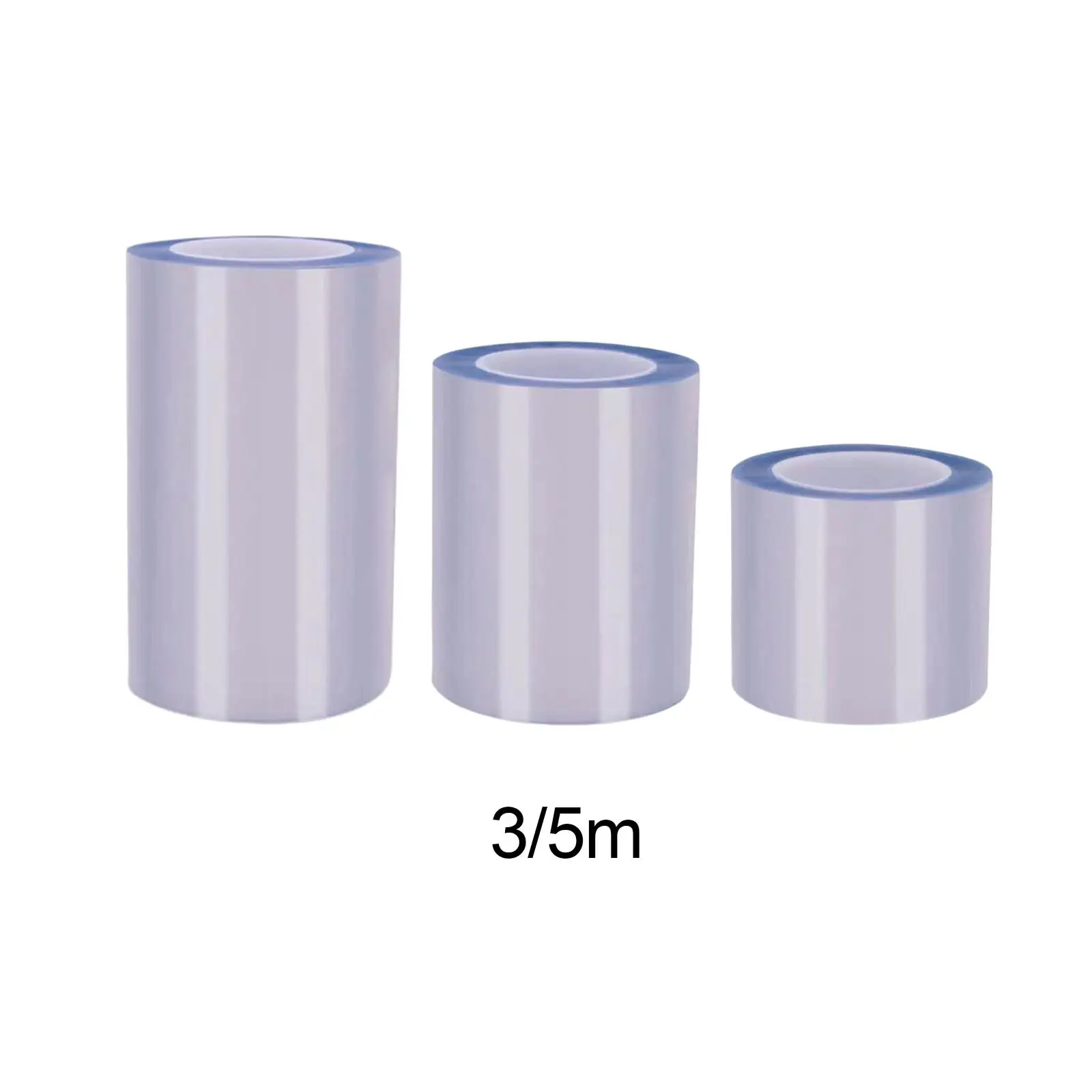 

Защитная пленка для порога автомобиля, самоклеящаяся прозрачная для дверной ручки