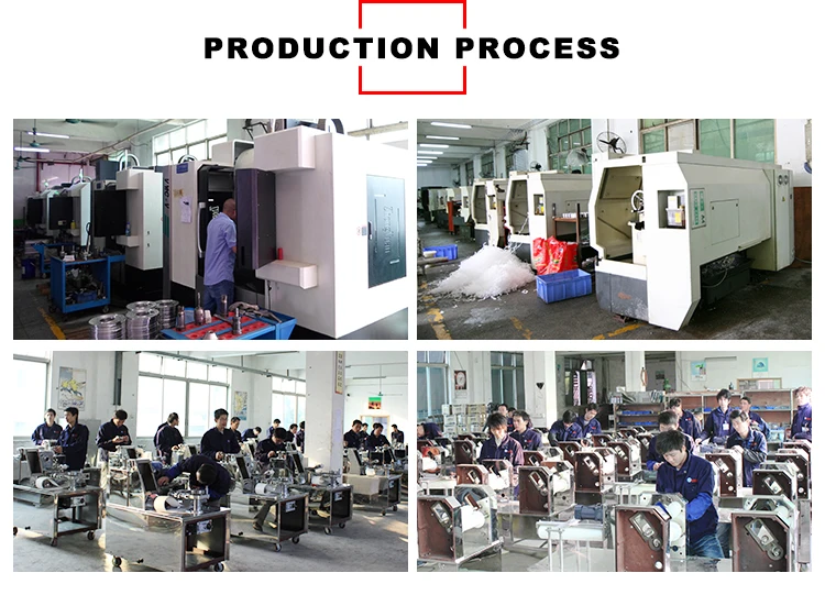 Stainless Steel Commercial Rice Steamer Machine Industrial Rice Steamer Machine Electric Food Rice Steamer Cabinet