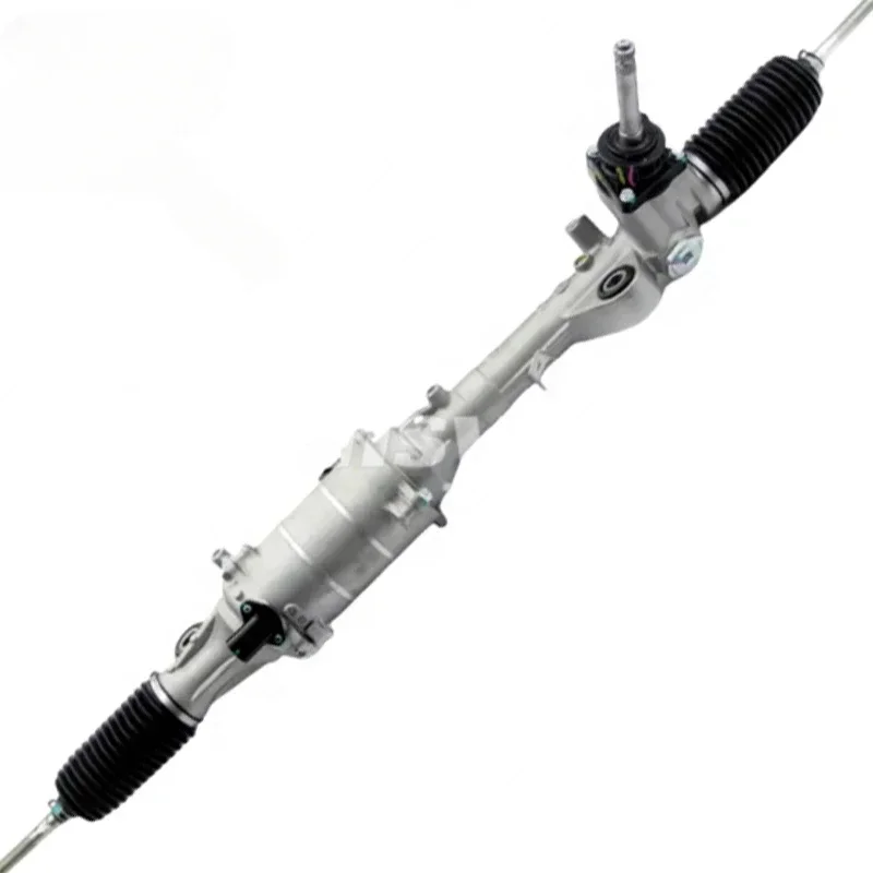 

Auto Parts Electric Power Steering Rack Pinion Gear for NEW 6 LHD OE GS1E-32-110 GS1D32110B