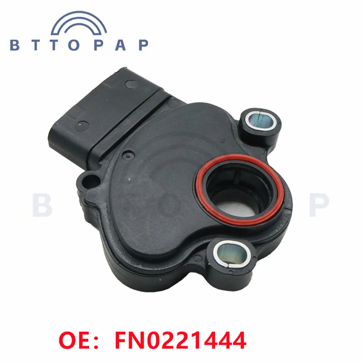 FN0221444 Electronic Transmission Neutral Safety Switch For Mazda 2 2011-2014 3 5 6 CX-7 CX7 FN02-21-444 ZVFN02444 FN02-21-444PT