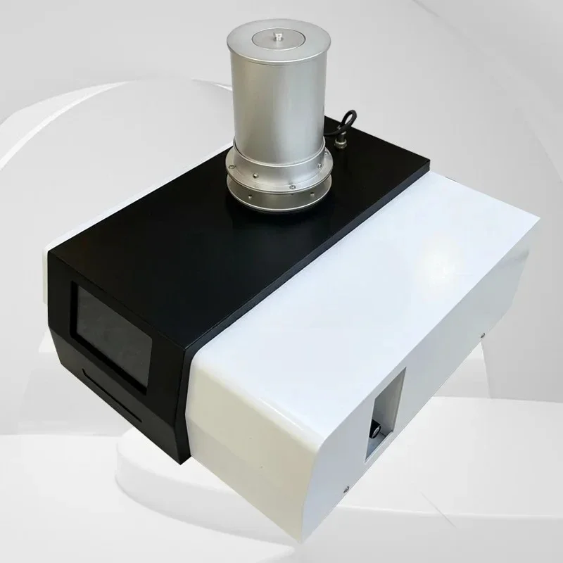 DH-TGA101 New Model…