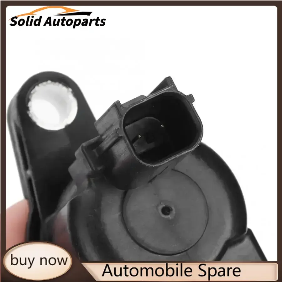 

36162-RNA-A01 Vapor Vacuum Carbon Canister Solenoid Valve For Honda Civic 2006-2011 DX EX-L GX LX Sedan 4-Door Coupe 2-Door NEW
