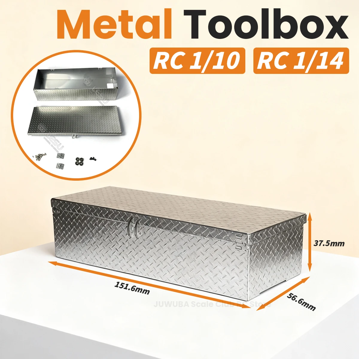 lesu-boite-a-outils-en-metal-batterie-boite-a-outils-ra-g006-bricolage-pieces-de-mise-a-niveau-pour-1-14-tamiya-camion-1-10-rc-rave-um406-jouet-voitures-accessoires-modele