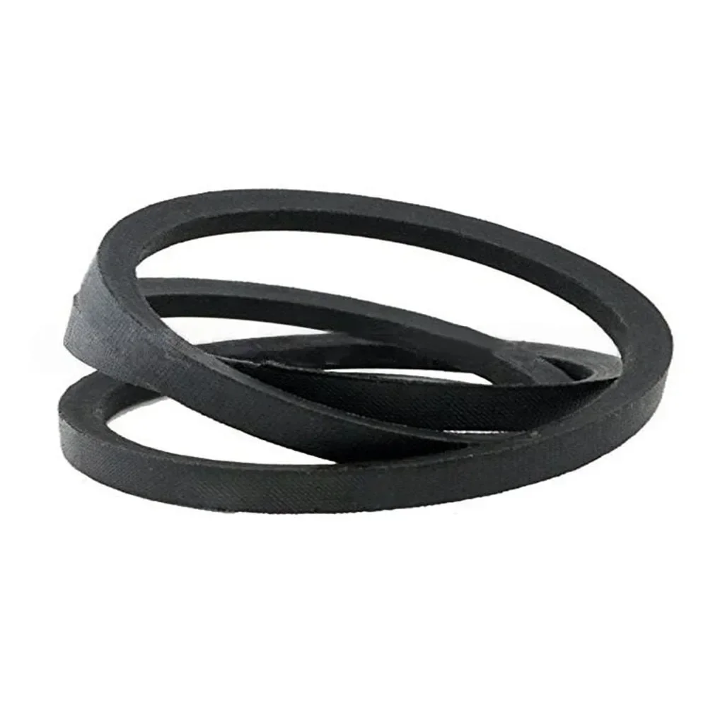 

This Essential Lawnmover Component is Designed Specifically For Those Who Rely On Their Equipment To Keep Their Yards Pristine