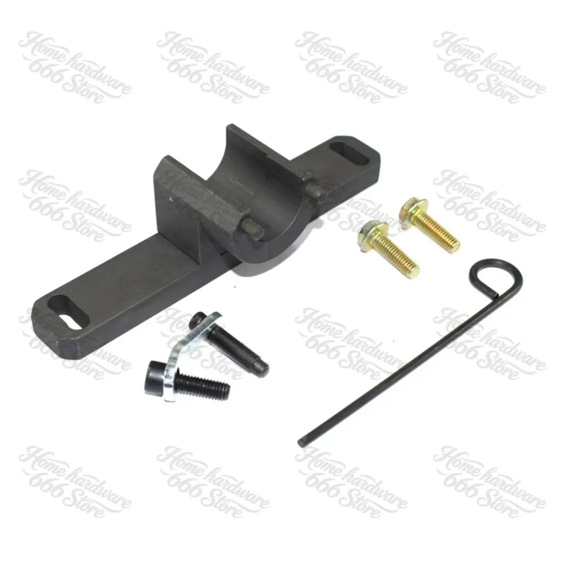 kit-di-allineamento-pompa-olio-con-attrezzo-per-albero-di-bilanciamento-per-n20-n26-16-20-l