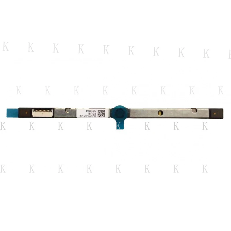 

C M07216-001 New For HP 735 830 840 G7 745 440 450 G8 G7 Internal Webcam Camera