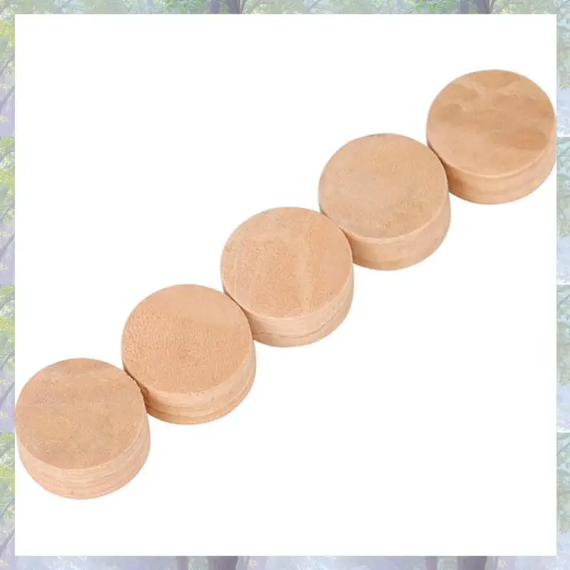 الترومبون مفتاح المياه الفلين المكونات الترومبون الفلين الملحقات الموسيقية استبدال أجزاء الملحقات