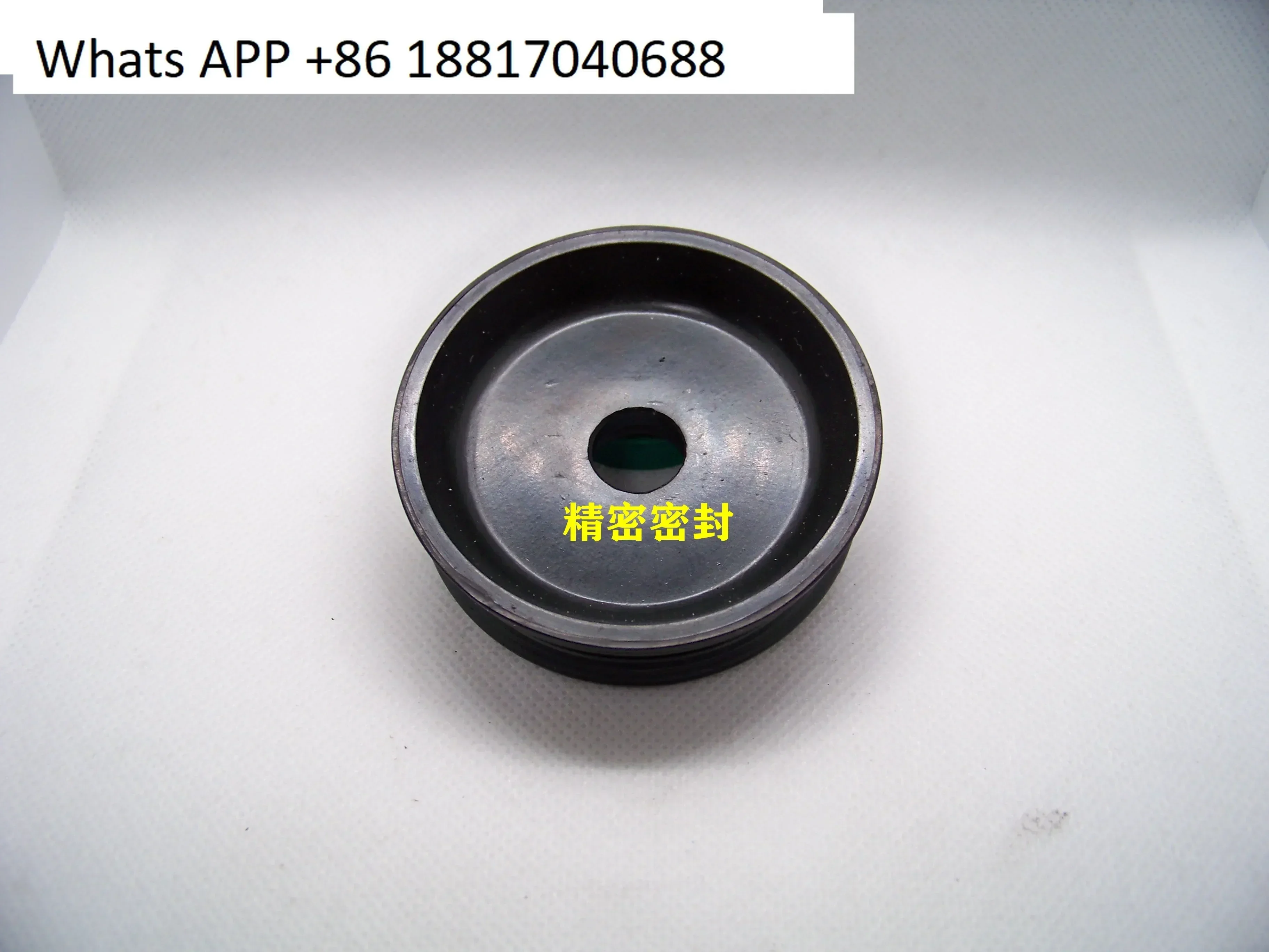 Machine tool/punch balance cylinder TFA integral piston EK one-way FA-63/80 100 125