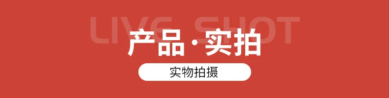 هيكل سرير، منزل للإيجار، استراحة غداء مكتبية، مصنع واحد بالجملة، تخزين قابل للطي وخفيف الوزن #5
