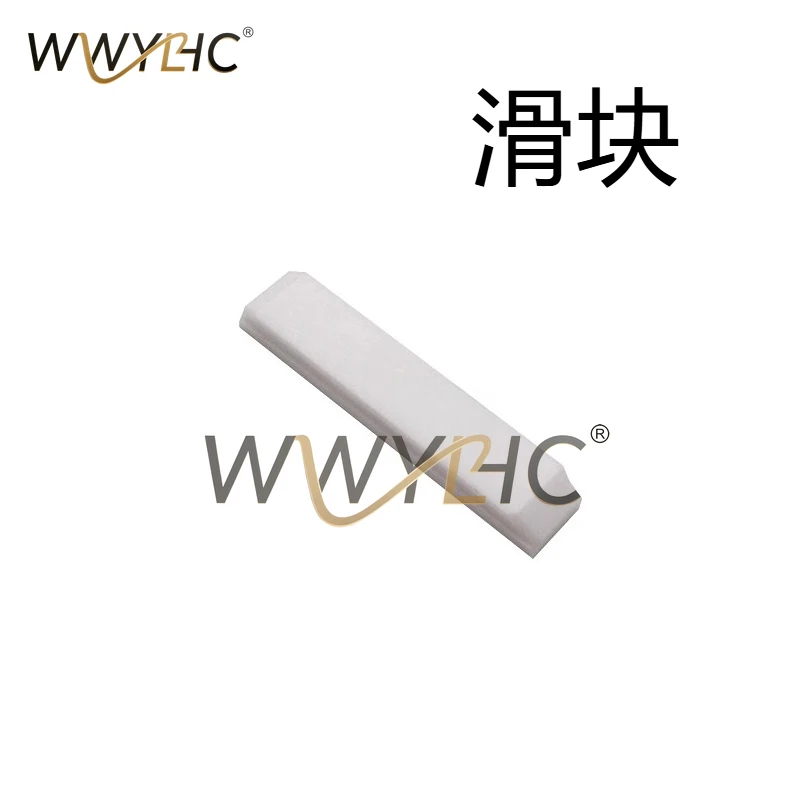 シャディック-スローワイヤーカッティングスライダー-3080370-s603-に適しています。