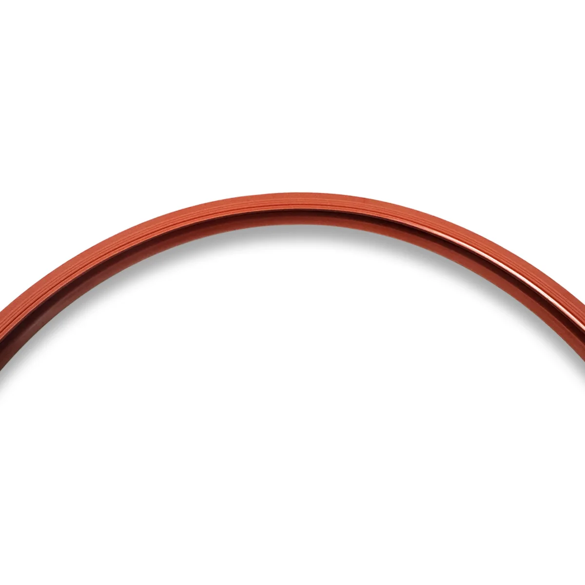 56# fit For DAM GASEKT Autoclave: IMEDTEC M9 Door Gasket Seal Kit | Steam Sterilizer Replacement