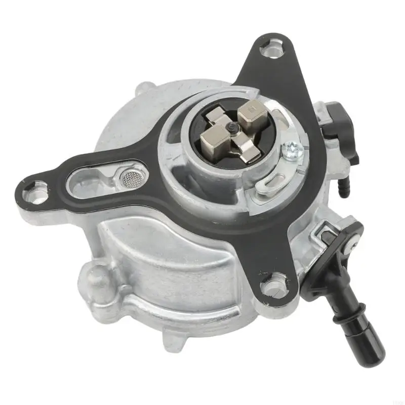 

2025 Новый насос тормоза 55503109 55495082 Увеличение отклика торможения для транспортных средств