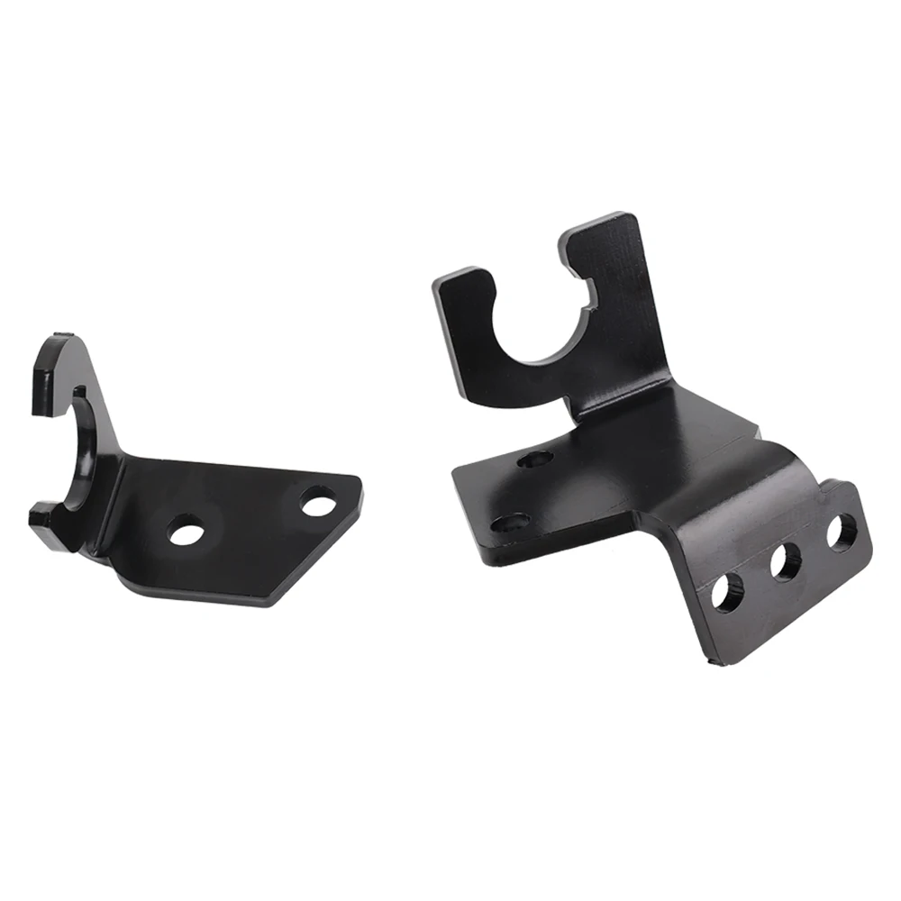 Precision Engineered Shifter, K20 K20Z3 Short Box, Upgrade For 2006, 2011 Honda Civic, Si Fg Fa 8Th, Gen Fd2 Fn2 R18