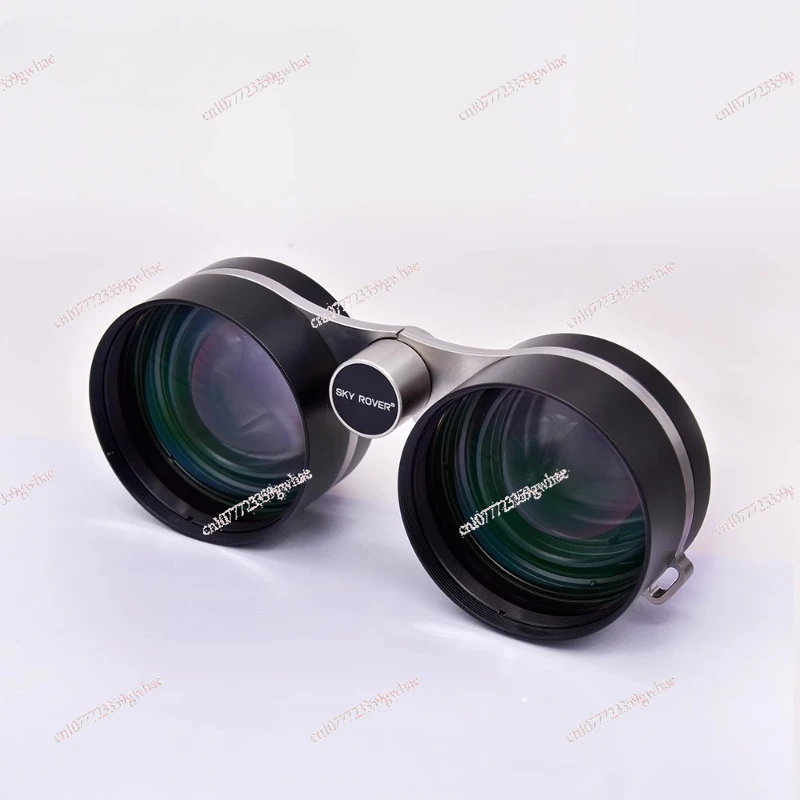 2x54 Constellation Mirror 2X42 Binoculars Meteor Shower Observation