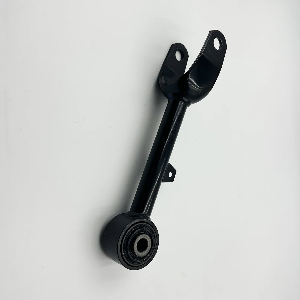 Brand New For Model 3 2017-/ Model Y Rear Link Control Arm OE 1044423-00-G 104442300G, High Quality