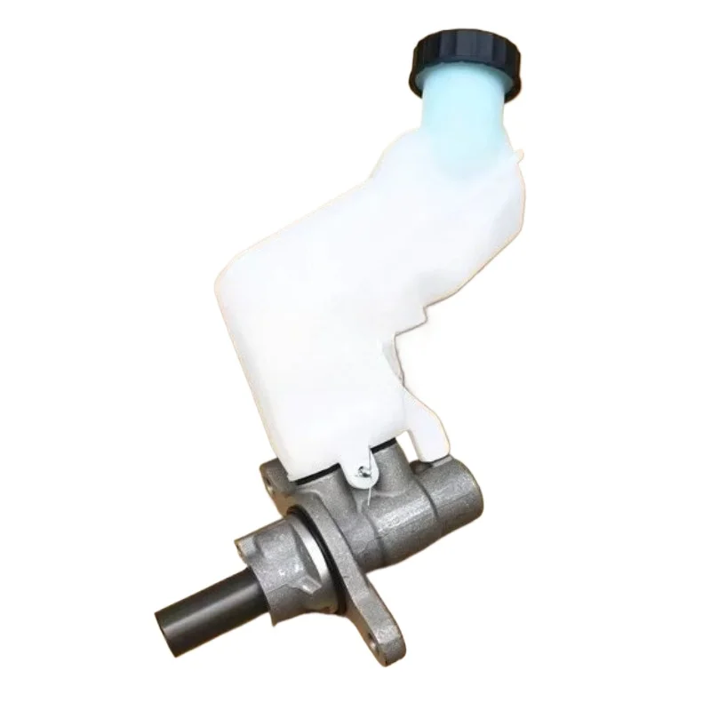 

1pc Brake Master Cylinder with Oil Tank for Chery Arrizo 5