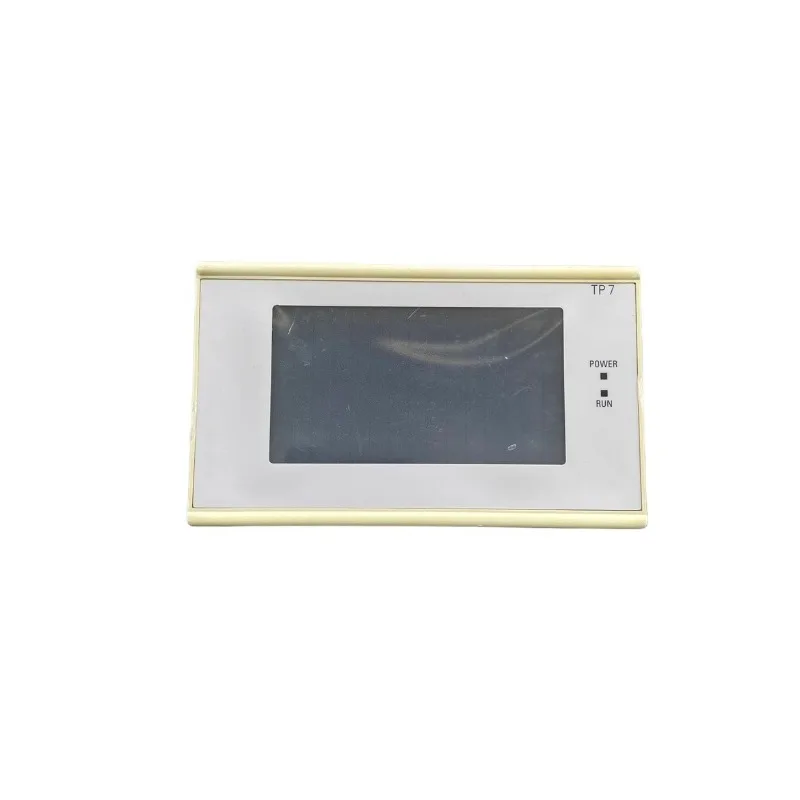Touch Screen 6AV3607-1JC00/1JC20/1JC30/-0AX0/-0AX1/-0AX2