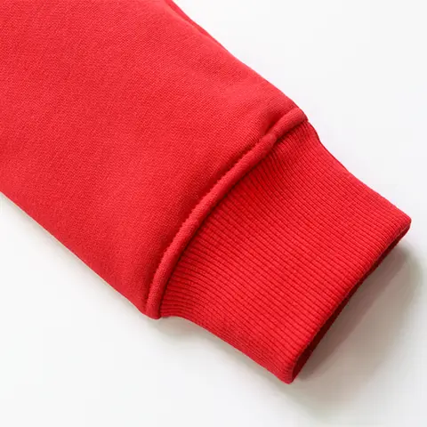 Blå Lock Manshine City Anime Cosplay Herr Grafiska Tröjor Fotboll Träningsdräkt Seishiro Nagi Toppar 2025 Hoodie Anpassad Hoodie 10 best sales fotbollströja - №7