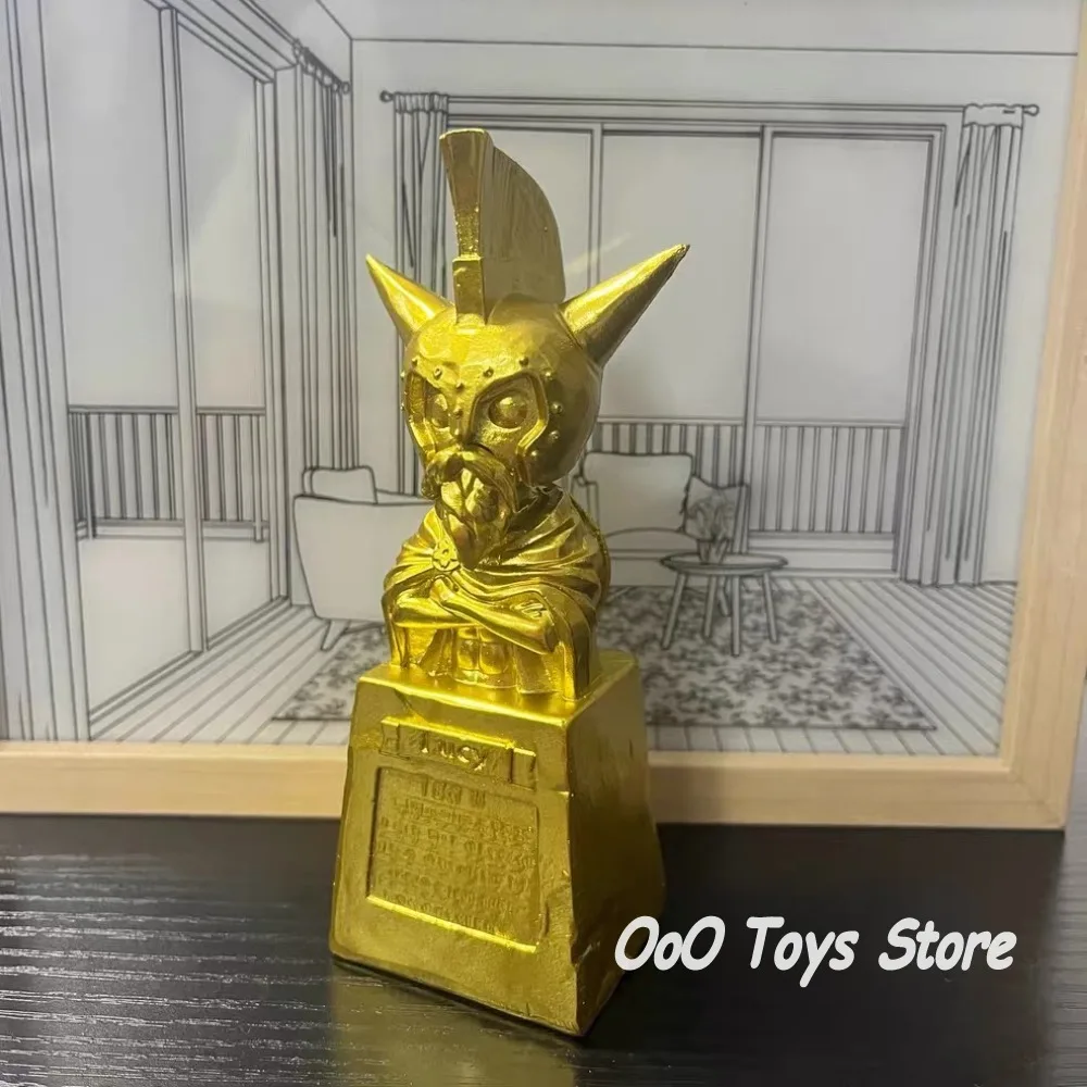 12.5 cm/4.92 pollici Anime One Piece Figura Rufy Pietra Statua Action Figures Collezione in PVC Modello Giocattoli per I Regali Dei Bambini