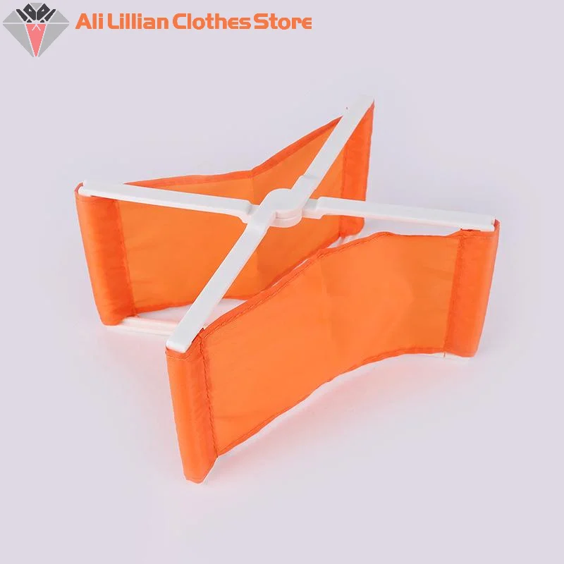 Outdoor Camping For Kids - .Hot Sale-Camp Pillow Waterproof Ergonomic Neck